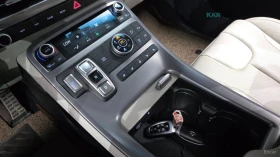 Hyundai Palisade CALLIGRAPHY* DRIVE-ASSISTS* MASSAGE*  | Mobile.bg � ����� ������ 11
