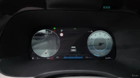 Hyundai Palisade CALLIGRAPHY* DRIVE-ASSISTS* MASSAGE*  | Mobile.bg � ����� ������ 8