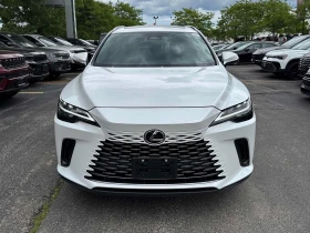 Lexus RX 350h * * CARFAX * * АВТО КРЕДИТ * *  | Auto.bg — изображение 2