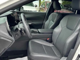 Lexus RX 350h * * CARFAX * * АВТО КРЕДИТ * *  | Auto.bg — изображение 7