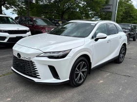 Lexus RX 350h * * CARFAX * * АВТО КРЕДИТ * * 