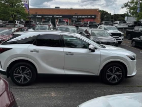 Lexus RX 350h * * CARFAX * * АВТО КРЕДИТ * *  | Auto.bg — изображение 5