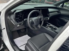 Lexus RX 350h * * CARFAX * * АВТО КРЕДИТ * *  | Auto.bg — изображение 6