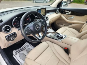 Mercedes-Benz GLC 300 ПОДГРЕВ* КАМЕРА* КЕЙЛЕС* ПАНОРАМА*  - 13600 € / 26599.29 лв. - 44901840 8