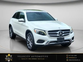 Mercedes-Benz GLC 300 ПОДГРЕВ* КАМЕРА* КЕЙЛЕС* ПАНОРАМА*  - 13600 € / 26599.29 лв. - 44901840 3