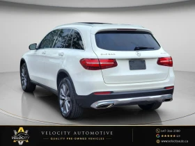 Mercedes-Benz GLC 300 ПОДГРЕВ* КАМЕРА* КЕЙЛЕС* ПАНОРАМА*  - 13600 € / 26599.29 лв. - 44901840 2