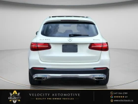 Mercedes-Benz GLC 300 ПОДГРЕВ* КАМЕРА* КЕЙЛЕС* ПАНОРАМА*  - 13600 € / 26599.29 лв. - 44901840 5