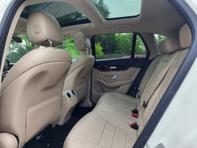 Mercedes-Benz GLC 300 ПОДГРЕВ* КАМЕРА* КЕЙЛЕС* ПАНОРАМА*  - 13600 € / 26599.29 лв. - 44901840 14