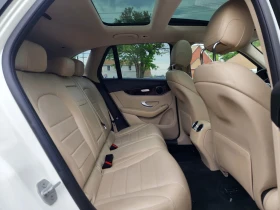 Mercedes-Benz GLC 300 ПОДГРЕВ* КАМЕРА* КЕЙЛЕС* ПАНОРАМА*  - 13600 € / 26599.29 лв. - 44901840 16