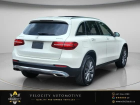 Mercedes-Benz GLC 300 ПОДГРЕВ* КАМЕРА* КЕЙЛЕС* ПАНОРАМА*  - 13600 € / 26599.29 лв. - 44901840 4