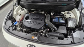 Kia Seltos Noblesse* 1.6* �������* ���������* ������* KEYLESS | Mobile.bg � ����� ������ 17