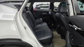 Kia Seltos Noblesse* 1.6* �������* ���������* ������* KEYLESS | Mobile.bg � ����� ������ 10