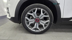 Kia Seltos Noblesse* 1.6* �������* ���������* ������* KEYLESS | Mobile.bg � ����� ������ 16