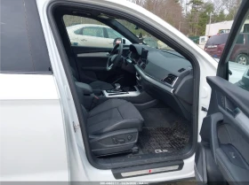 Audi Q5 PREMIUM PLUS 55 TFSI E S LINE QUATTRO / HYBRID | Mobile.bg � ����� ������ 7