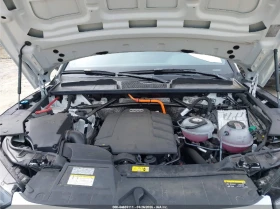 Audi Q5 PREMIUM PLUS 55 TFSI E S LINE QUATTRO / HYBRID | Mobile.bg � ����� ������ 10