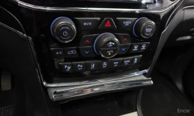 Jeep Grand cherokee SUMMMIT / ВЪЗДУХ / ОБДУХ / ПАНО / ДИСТРОНИК | Auto.bg — изображение 11