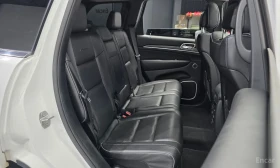 Jeep Grand cherokee SUMMMIT / ВЪЗДУХ / ОБДУХ / ПАНО / ДИСТРОНИК | Auto.bg — изображение 15