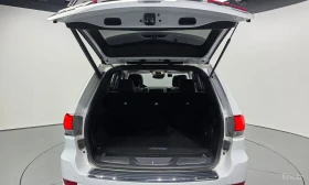 Jeep Grand cherokee SUMMMIT / ВЪЗДУХ / ОБДУХ / ПАНО / ДИСТРОНИК | Auto.bg — изображение 16
