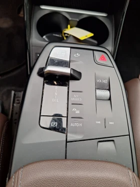 BMW X1 xDrive25e Leather Navi LED | Mobile.bg � ����� ������ 15
