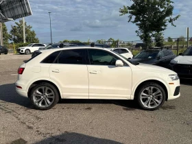 Audi Q3 * Progressiv * CARFAX * ��� ������������ ������ | Mobile.bg � ����� ������ 3