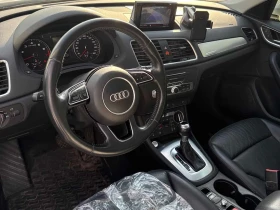 Audi Q3 * Progressiv * CARFAX * ��� ������������ ������ | Mobile.bg � ����� ������ 5