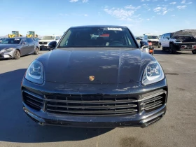 Porsche Cayenne * COUPE* AWD*  | Auto.bg — изображение 2
