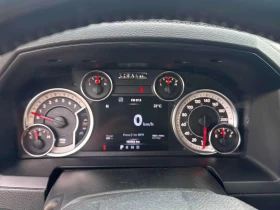 Dodge RAM 1500 * Laramie * АВТОКРЕДИТ БЕЗ ПЪРВОНАЧАЛНА ВНОСКА*  - 14000 € - 99087172 8