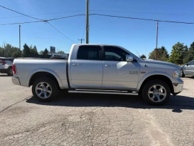 Dodge RAM 1500 * Laramie * АВТОКРЕДИТ БЕЗ ПЪРВОНАЧАЛНА ВНОСКА*  - 14000 € - 99087172 3