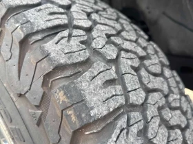 Dodge RAM 1500 * Laramie * АВТОКРЕДИТ БЕЗ ПЪРВОНАЧАЛНА ВНОСКА*  - 14000 € - 99087172 10