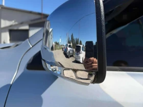 Dodge RAM 1500 * Laramie * АВТОКРЕДИТ БЕЗ ПЪРВОНАЧАЛНА ВНОСКА*  - 14000 € - 99087172 14
