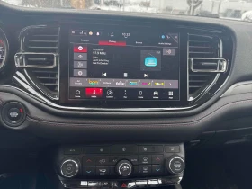 Dodge Durango R/T AWD Автокредит Цена до България | Auto.bg — изображение 8