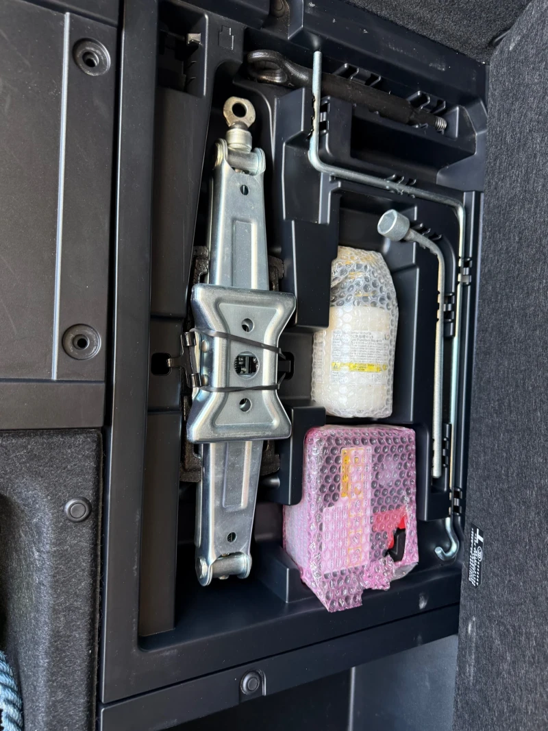 Lexus RX 450h 4x4, снимка 17 - Автомобили и джипове - 52657962