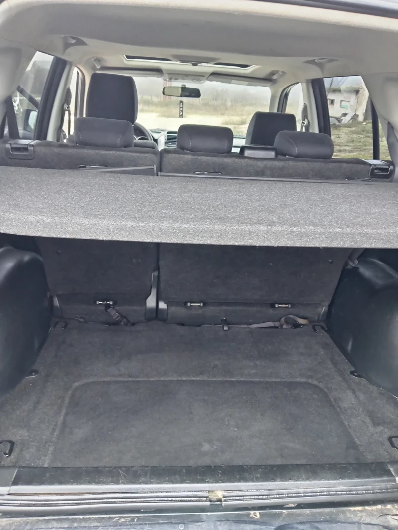 Suzuki Vitara 1.9 дизел 130 коня, снимка 16 - Автомобили и джипове - 53048738