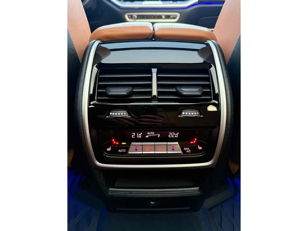 BMW X5 X540i  58 | Mobile.bg   11