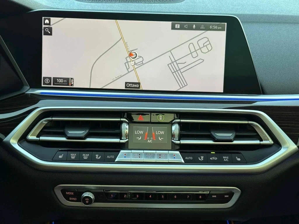 BMW X5 X540i  58 | Mobile.bg   16