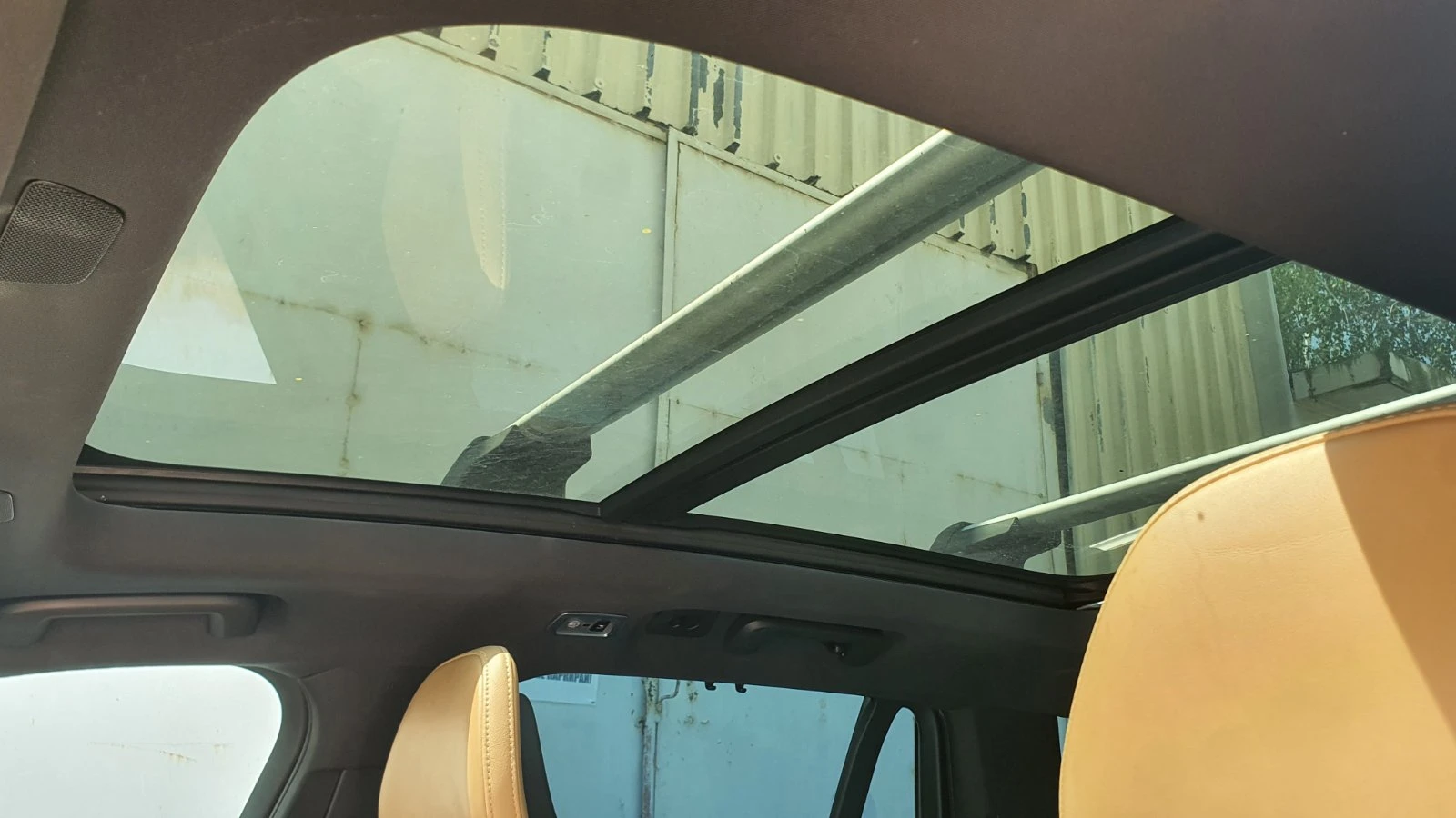 Volvo Xc90 D5 | Mobile.bg   7