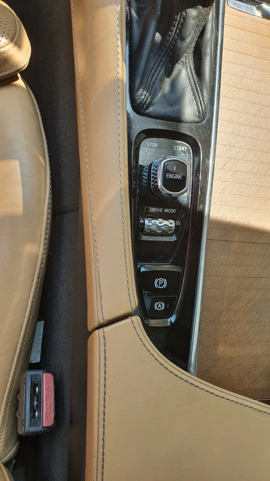 Volvo Xc90 D5 | Mobile.bg   5