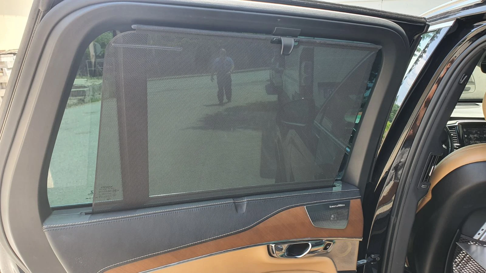 Volvo Xc90 D5 | Mobile.bg   9