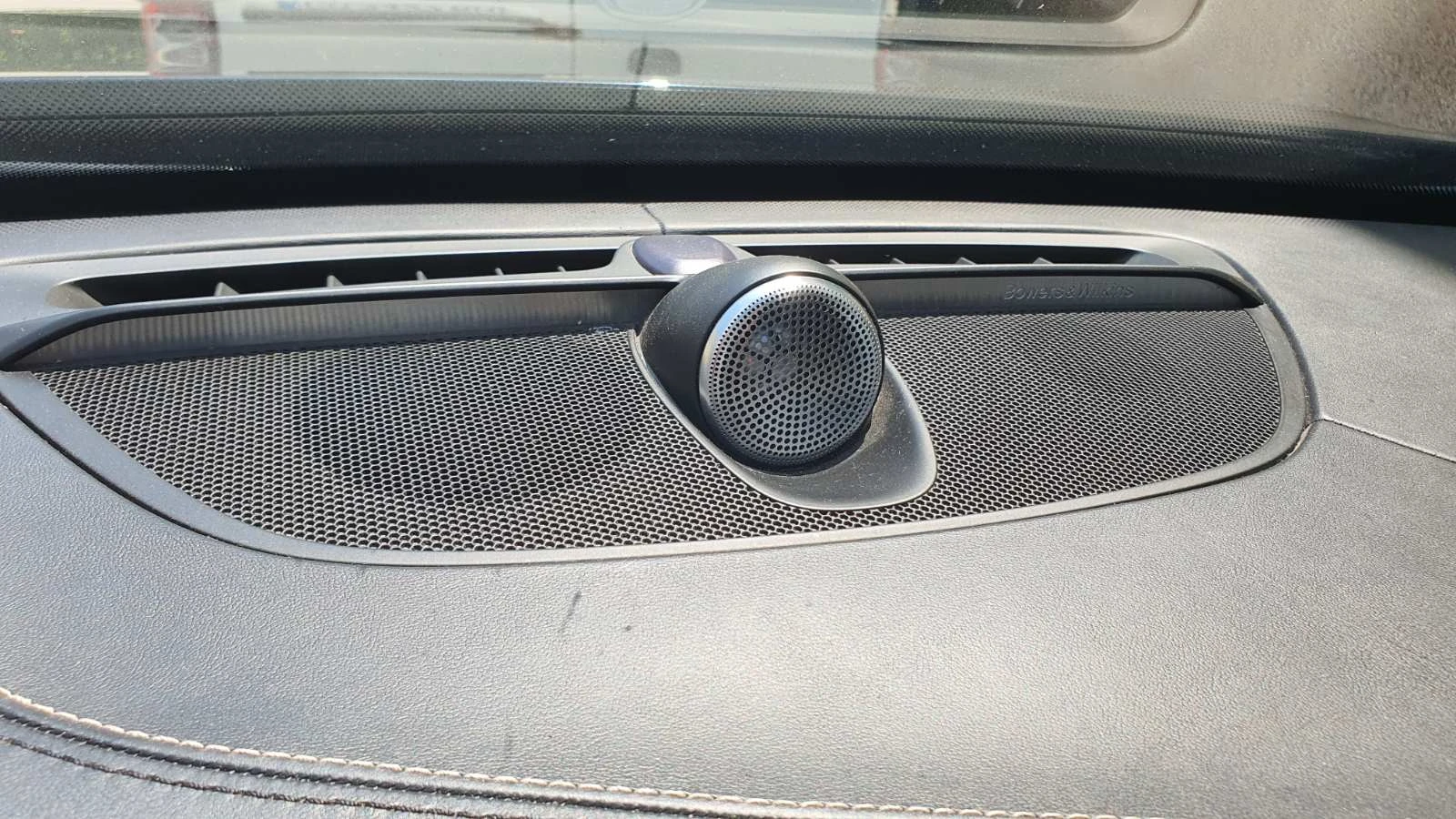 Volvo Xc90 D5 | Mobile.bg   10