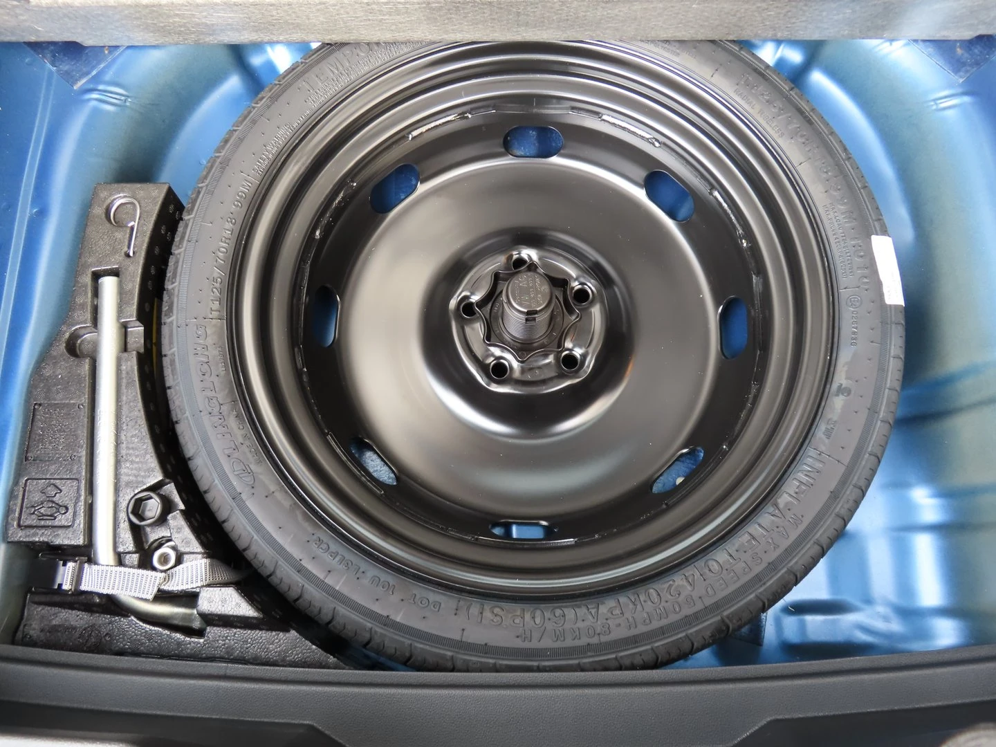 VW T-Roc VW T- Roc Style Plus 1.5 TSI OPF DSG - изображение 5