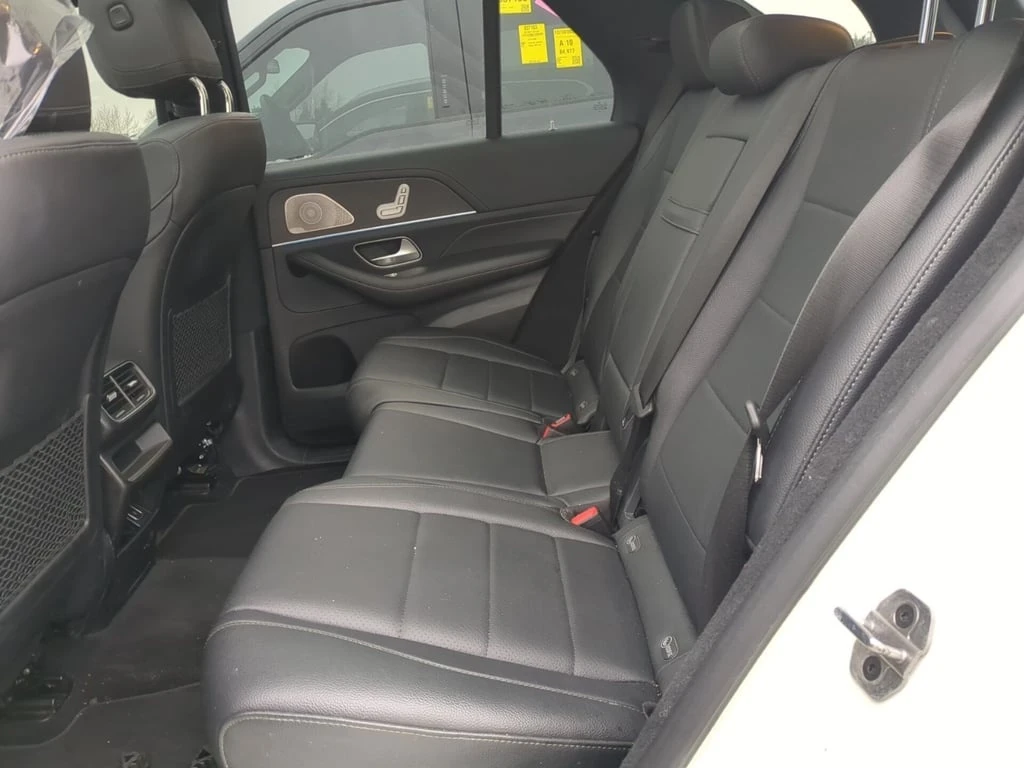 Mercedes-Benz GLE 350 * CARFAX *    | Mobile.bg   11