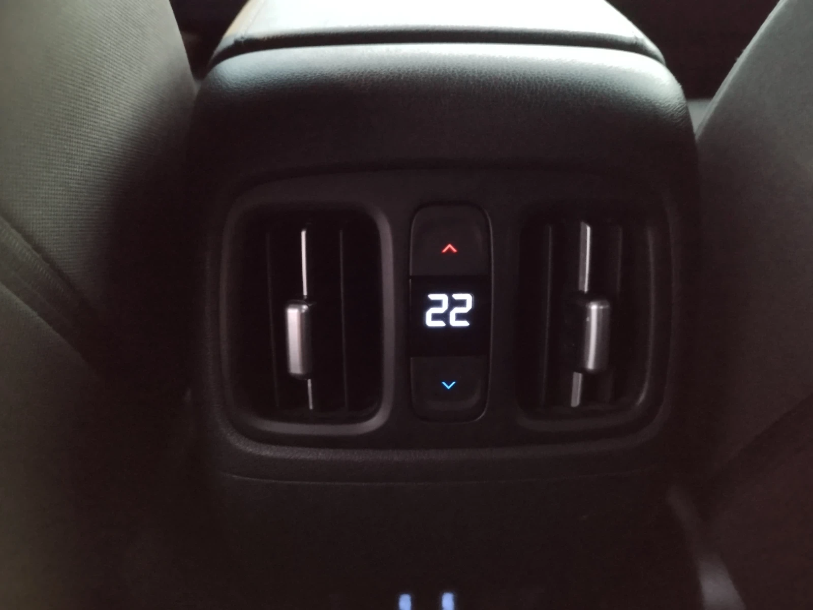 Hyundai Tucson 1.6 HEV, Hybrid, 4WD, EXCELLENCE | Mobile.bg   14