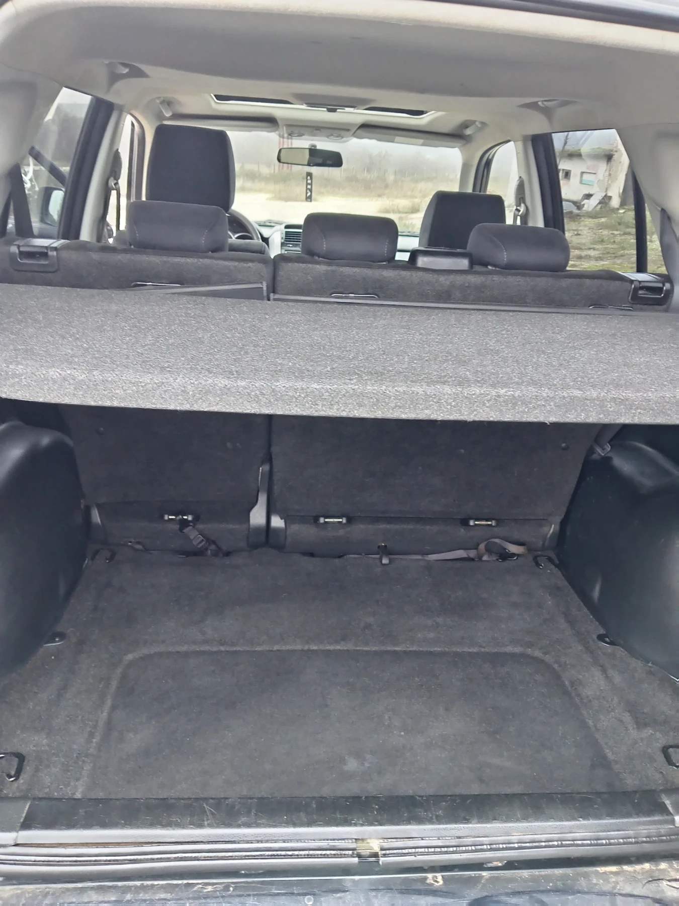 Suzuki Grand vitara 1.9 ����� 130 ���� | Mobile.bg � ����������� 16