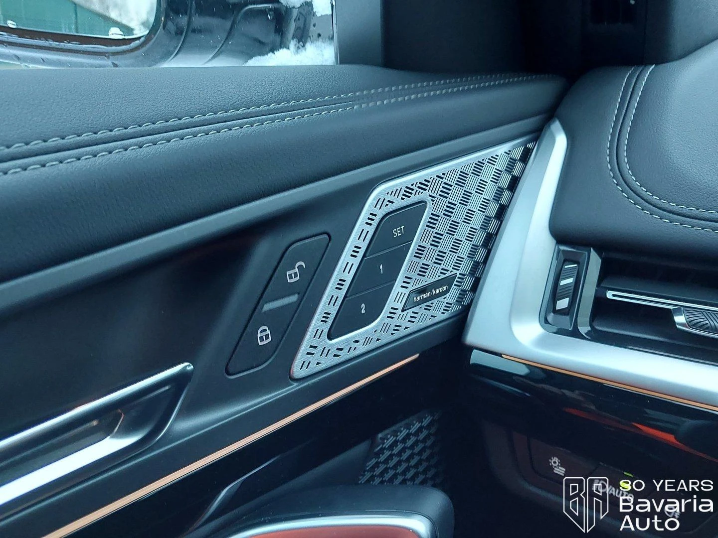 BMW X1 20d xDrive M Sport Paket Steptronic | Mobile.bg � ����������� 12