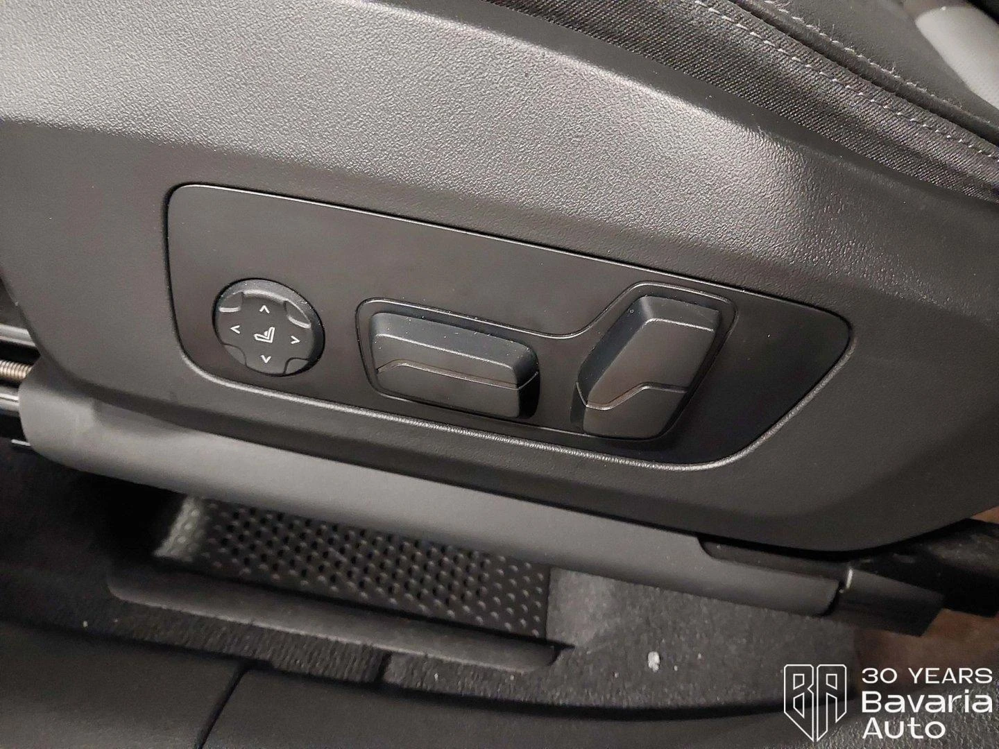 BMW X1 20d xDrive M Sport Paket Steptronic | Mobile.bg � ����������� 13