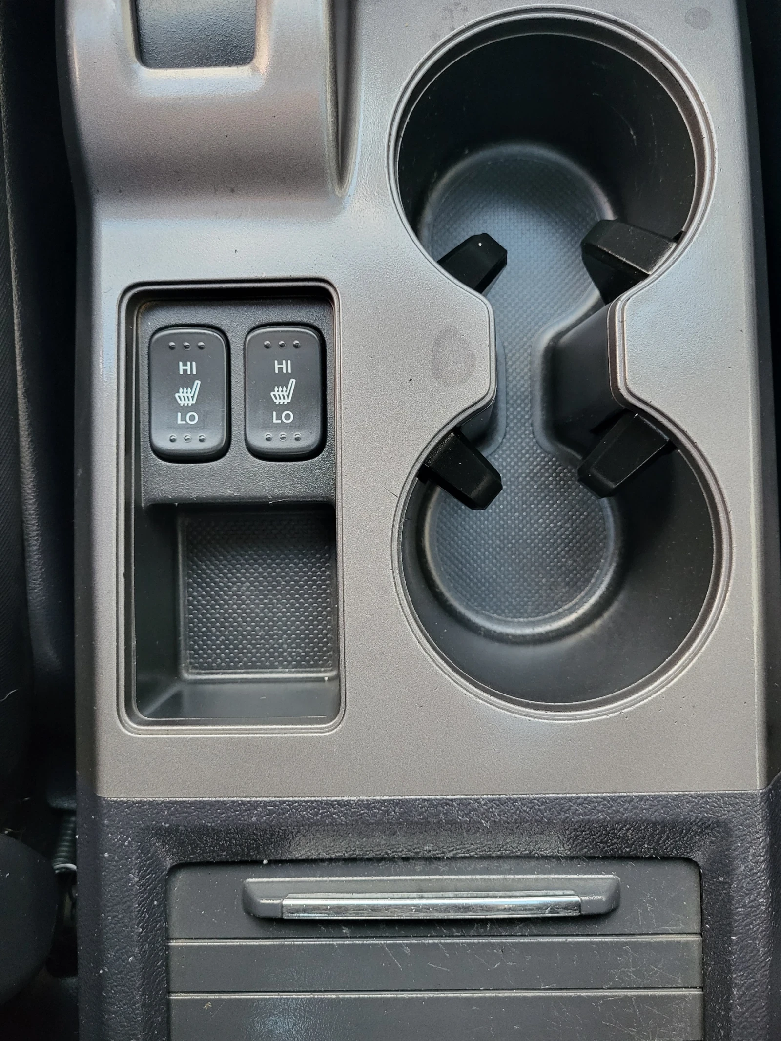 Honda Cr-v 2.2 CDTI EXECUTIVE | Mobile.bg � ����������� 12