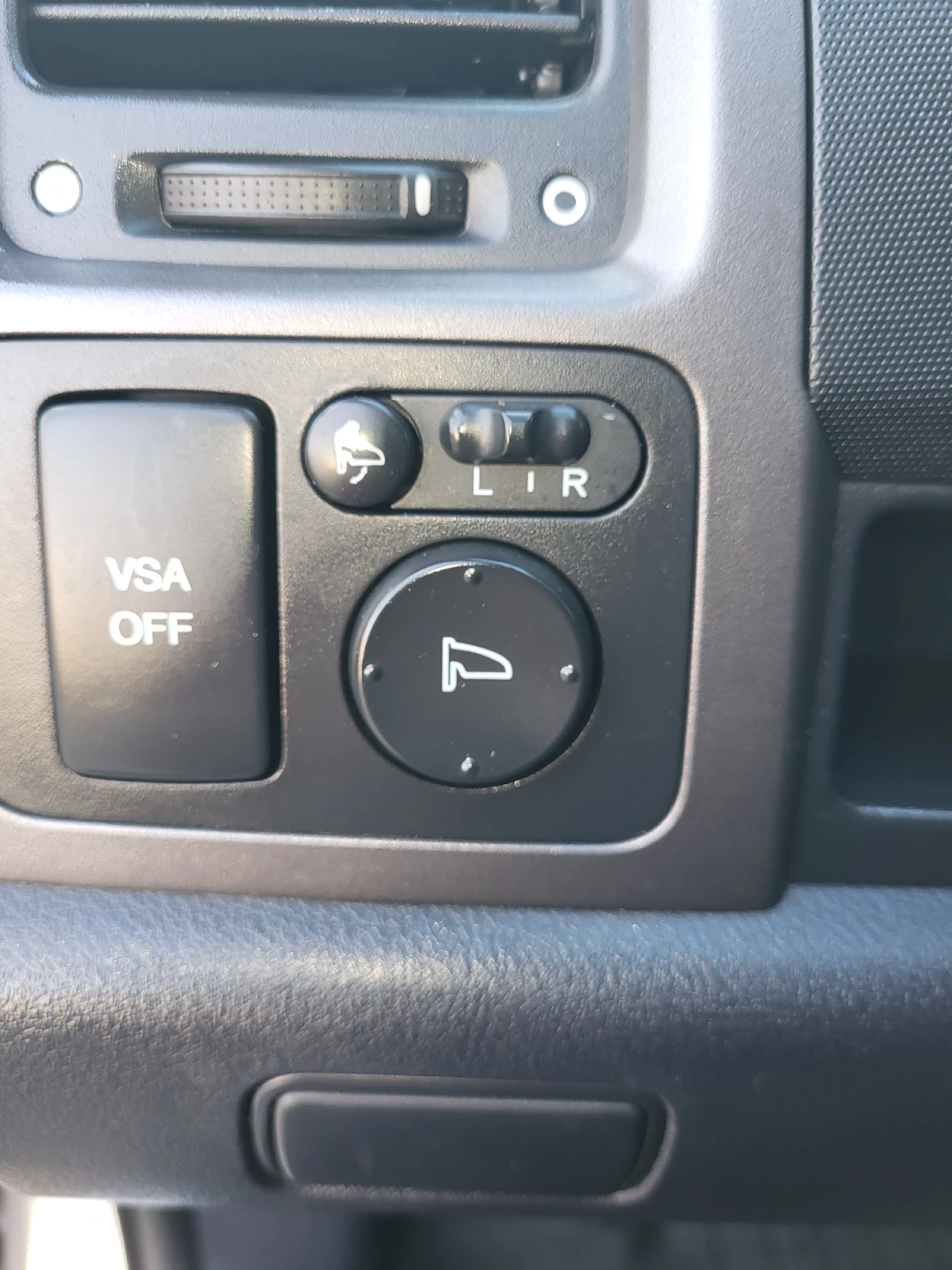 Honda Cr-v 2.2 CDTI EXECUTIVE | Mobile.bg � ����������� 11