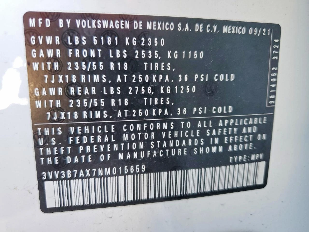 VW Tiguan | Mobile.bg � ����������� 13