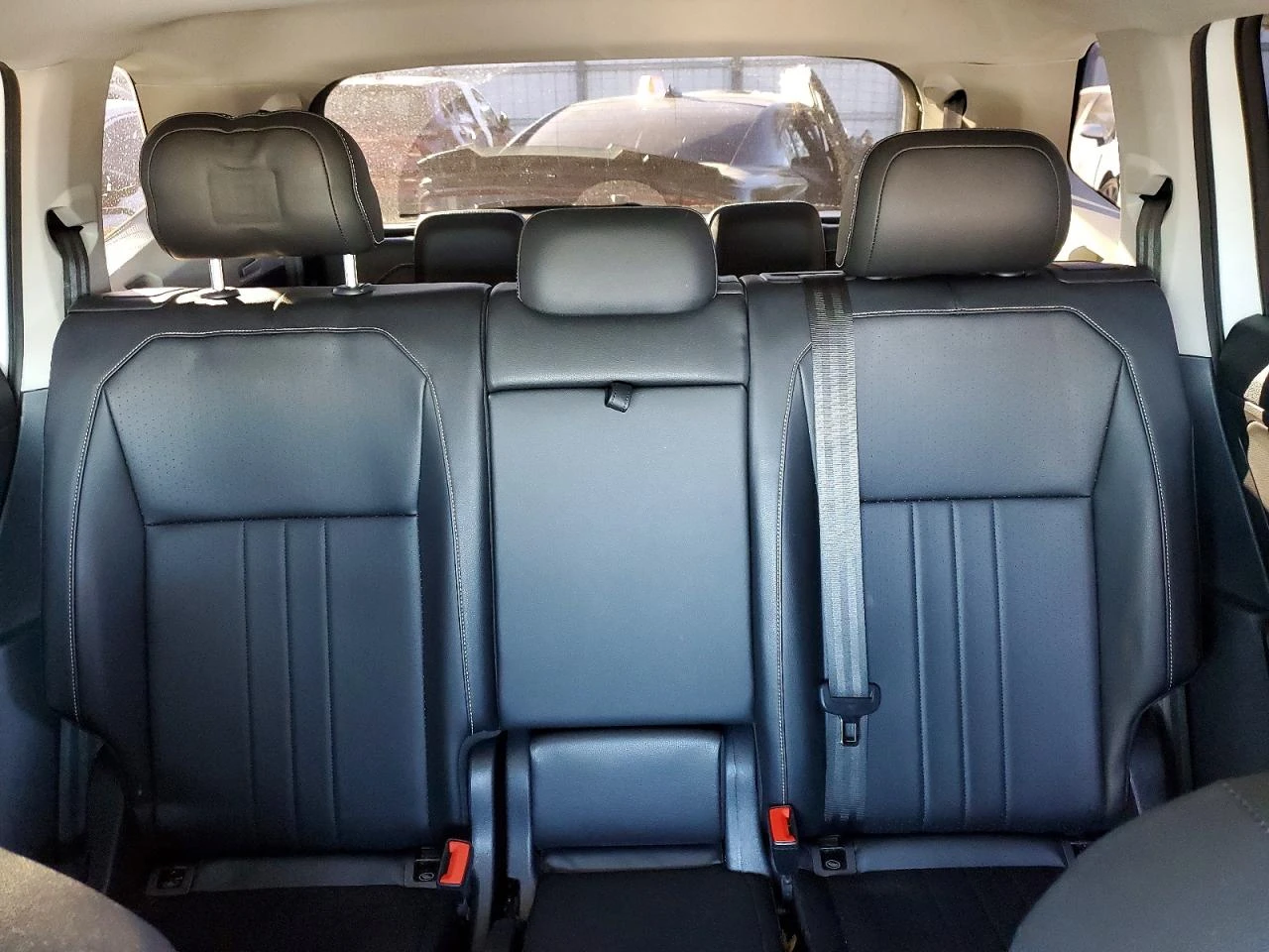 VW Tiguan  - изображение 10