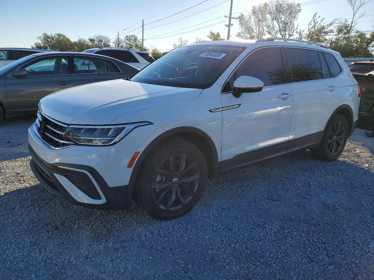 VW Tiguan | Mobile.bg � ����������� 1